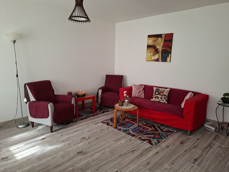 Drumul Taberei, Raul Doamnei