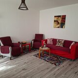 Drumul Taberei, Raul Doamnei